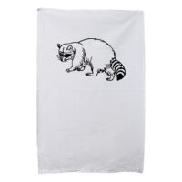 SAME DAY Tea Towel Thumbnail