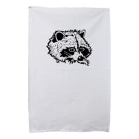 SAME DAY Tea Towel Thumbnail