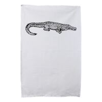 SAME DAY Tea Towel Thumbnail