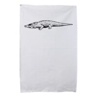 SAME DAY Tea Towel Thumbnail