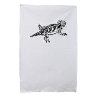 SAME DAY Tea Towel Thumbnail