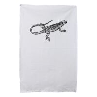 SAME DAY Tea Towel Thumbnail