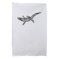 SAME DAY Tea Towel Thumbnail