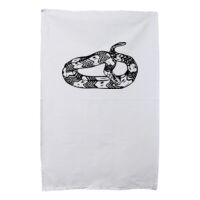 SAME DAY Tea Towel Thumbnail