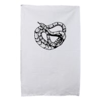 SAME DAY Tea Towel Thumbnail