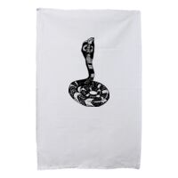 SAME DAY Tea Towel Thumbnail