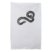 SAME DAY Tea Towel Thumbnail