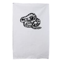 SAME DAY Tea Towel Thumbnail