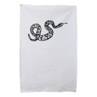 SAME DAY Tea Towel Thumbnail