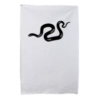 SAME DAY Tea Towel Thumbnail