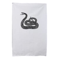 SAME DAY Tea Towel Thumbnail