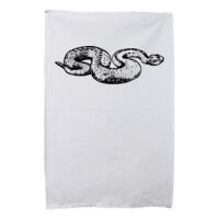 SAME DAY Tea Towel Thumbnail