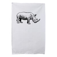 SAME DAY Tea Towel Thumbnail