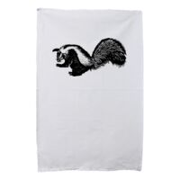 SAME DAY Tea Towel Thumbnail