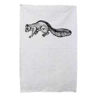 SAME DAY Tea Towel Thumbnail