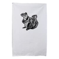 SAME DAY Tea Towel Thumbnail