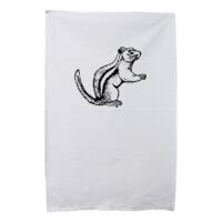 SAME DAY Tea Towel Thumbnail