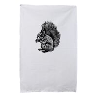 SAME DAY Tea Towel Thumbnail