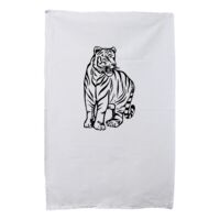 SAME DAY Tea Towel Thumbnail