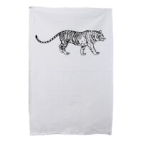 SAME DAY Tea Towel Thumbnail