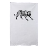 SAME DAY Tea Towel Thumbnail