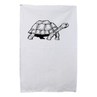 SAME DAY Tea Towel Thumbnail