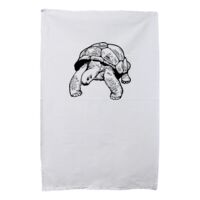 SAME DAY Tea Towel Thumbnail