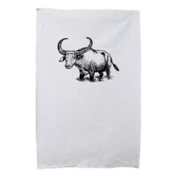 SAME DAY Tea Towel Thumbnail