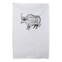 SAME DAY Tea Towel Thumbnail