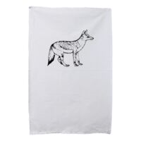 SAME DAY Tea Towel Thumbnail