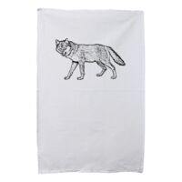 SAME DAY Tea Towel Thumbnail