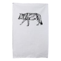 SAME DAY Tea Towel Thumbnail