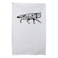 SAME DAY Tea Towel Thumbnail