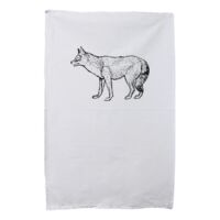 SAME DAY Tea Towel Thumbnail