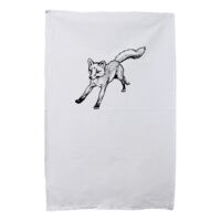 SAME DAY Tea Towel Thumbnail