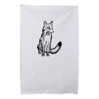 SAME DAY Tea Towel Thumbnail