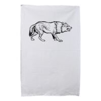 SAME DAY Tea Towel Thumbnail