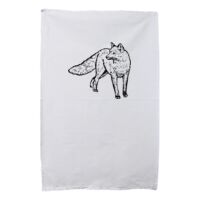 SAME DAY Tea Towel Thumbnail