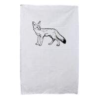 SAME DAY Tea Towel Thumbnail