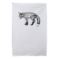 SAME DAY Tea Towel Thumbnail