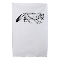 SAME DAY Tea Towel Thumbnail