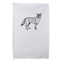 SAME DAY Tea Towel Thumbnail