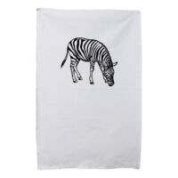 SAME DAY Tea Towel Thumbnail