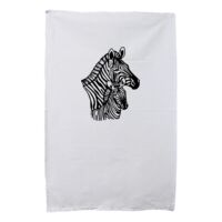 SAME DAY Tea Towel Thumbnail