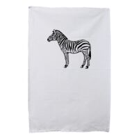 SAME DAY Tea Towel Thumbnail