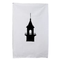 SAME DAY Tea Towel Thumbnail