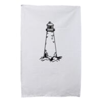 SAME DAY Tea Towel Thumbnail