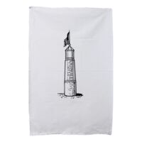 SAME DAY Tea Towel Thumbnail