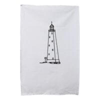 SAME DAY Tea Towel Thumbnail