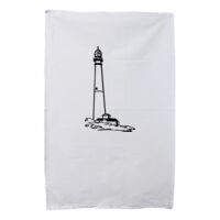 SAME DAY Tea Towel Thumbnail